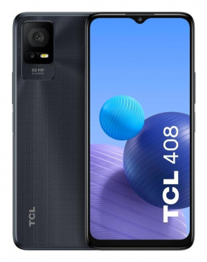 17457199046972-tcl40408168cm66doppiasimandroid124gusbtipoc4gb64gb5000mahgrigio