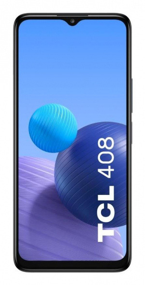 17457199053176-tcl40408168cm66doppiasimandroid124gusbtipoc4gb64gb5000mahgrigio
