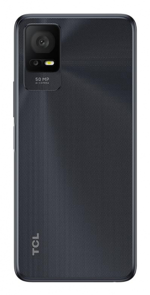 17457199058744-tcl40408168cm66doppiasimandroid124gusbtipoc4gb64gb5000mahgrigio