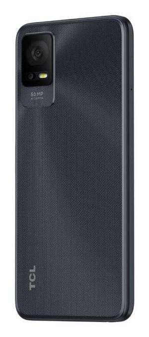 17457199064353-tcl40408168cm66doppiasimandroid124gusbtipoc4gb64gb5000mahgrigio