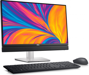 17457202587387-delloptiplex7420plusintelcorei7i714700605cm2381920x1080pixelpcallinone16gbddr5sdram512gbssdwindows11prowifi6e80211axargento