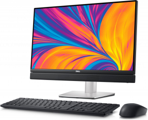 17457202610545-delloptiplex7420plusintelcorei7i714700605cm2381920x1080pixelpcallinone16gbddr5sdram512gbssdwindows11prowifi6e80211axargento