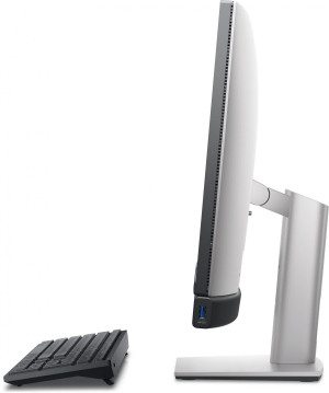 17457202624837-delloptiplex7420plusintelcorei7i714700605cm2381920x1080pixelpcallinone16gbddr5sdram512gbssdwindows11prowifi6e80211axargento