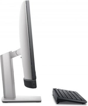 17457202639811-delloptiplex7420plusintelcorei7i714700605cm2381920x1080pixelpcallinone16gbddr5sdram512gbssdwindows11prowifi6e80211axargento