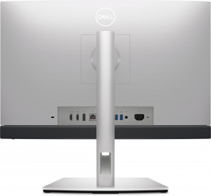 17457202657221-delloptiplex7420plusintelcorei7i714700605cm2381920x1080pixelpcallinone16gbddr5sdram512gbssdwindows11prowifi6e80211axargento