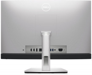 17457202666864-delloptiplex7420plusintelcorei7i714700605cm2381920x1080pixelpcallinone16gbddr5sdram512gbssdwindows11prowifi6e80211axargento