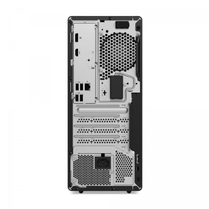 17457205055169-lenovothinkcentrem70tintelcorei7i71370016gbddr5sdram512gbssdwindows11protowerpcnero
