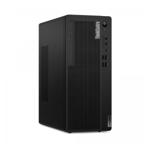 17457205084518-lenovothinkcentrem70tintelcorei7i71370016gbddr5sdram512gbssdwindows11protowerpcnero