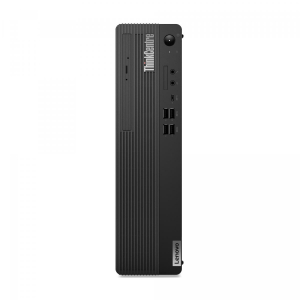 17457205435611-lenovothinkcentrem70sintelcorei5i51340016gbddr5sdram512gbssdwindows11prosffpcnero