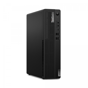 17457205445299-lenovothinkcentrem70sintelcorei5i51340016gbddr5sdram512gbssdwindows11prosffpcnero