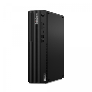 17457205454449-lenovothinkcentrem70sintelcorei5i51340016gbddr5sdram512gbssdwindows11prosffpcnero