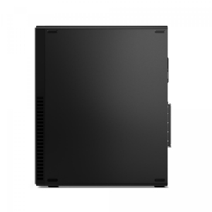 1745720546571-lenovothinkcentrem70sintelcorei5i51340016gbddr5sdram512gbssdwindows11prosffpcnero