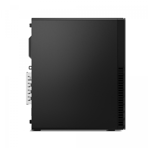 17457205475343-lenovothinkcentrem70sintelcorei5i51340016gbddr5sdram512gbssdwindows11prosffpcnero