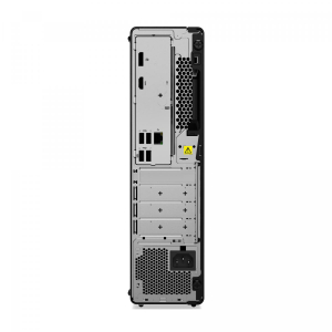 17457205484326-lenovothinkcentrem70sintelcorei5i51340016gbddr5sdram512gbssdwindows11prosffpcnero