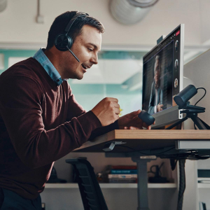 17457264874871-polyvoyagerfocus2microsoftteamscertifiedusbccheadsetusbcaadapterchargingstand
