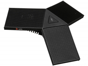 17457267390802-polymicrofonodatavolostudiox50x52x70usb