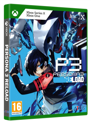 17457268755971-segapersona3reload