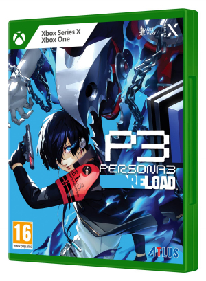 174572687712-segapersona3reload