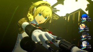 17457268787896-segapersona3reload