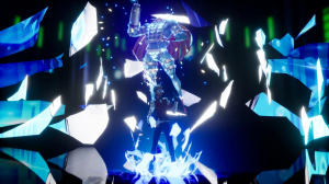 17457268871581-segapersona3reload