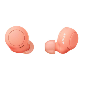 17457336987133-sonyauricolariwfc500truewirelessfinoa20orediduratadellabatteriaconcustodiadiricaricacompatibileconlassistentevocalemicrofonointegratoperletelefonateconnessionebluetoothaffidabilearancione