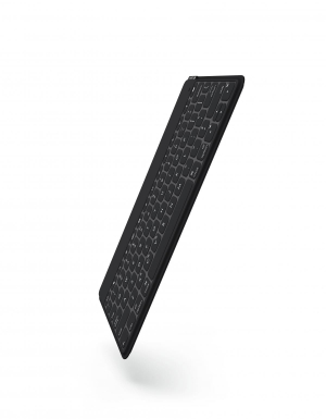 17457338757298-logitech920006705tastieraperdispositivomobileazertyfrancesebluetoothnero