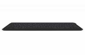 17457338781749-logitech920006705tastieraperdispositivomobileazertyfrancesebluetoothnero