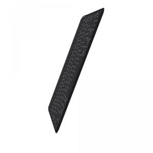 17457338809109-logitech920006705tastieraperdispositivomobileazertyfrancesebluetoothnero