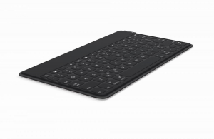 17457338831349-logitech920006705tastieraperdispositivomobileazertyfrancesebluetoothnero