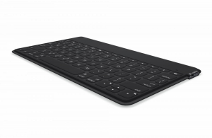 17457338853104-logitech920006705tastieraperdispositivomobileazertyfrancesebluetoothnero