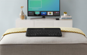 17457338897276-logitech920006705tastieraperdispositivomobileazertyfrancesebluetoothnero