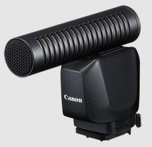 17457339868633-canon5138c001microfononeromicrofonoperfotocameradigitale