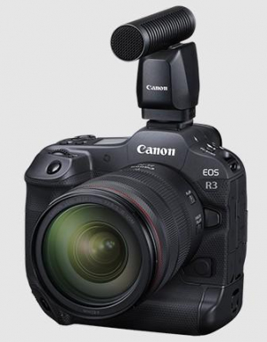 17457339879888-canon5138c001microfononeromicrofonoperfotocameradigitale