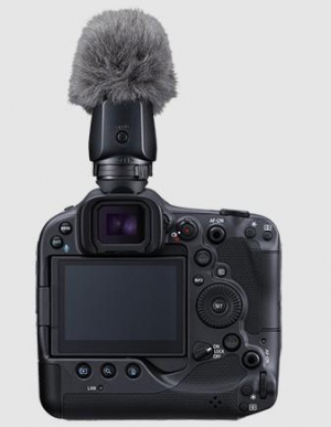 17457339883248-canon5138c001microfononeromicrofonoperfotocameradigitale