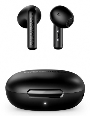 17457342269087-urbanistasantamonicaauricolaretruewirelessstereotwsinearmusicaechiamatebluetoothnero