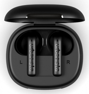 17457342273913-urbanistasantamonicaauricolaretruewirelessstereotwsinearmusicaechiamatebluetoothnero