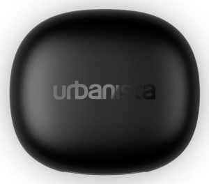 17457342279418-urbanistasantamonicaauricolaretruewirelessstereotwsinearmusicaechiamatebluetoothnero