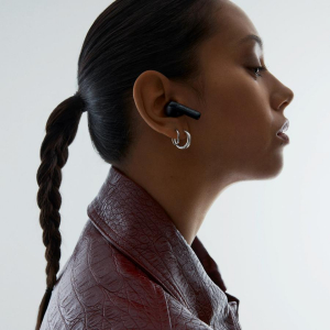 17457342295439-urbanistasantamonicaauricolaretruewirelessstereotwsinearmusicaechiamatebluetoothnero