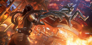 17457342706221-sonymarvelsspiderman2standardplaystation5