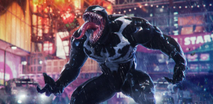 17457342715146-sonymarvelsspiderman2standardplaystation5