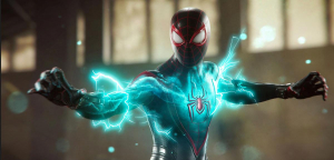 17457342723376-sonymarvelsspiderman2standardplaystation5