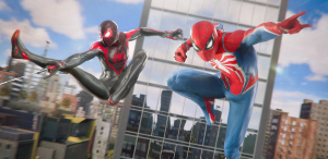 17457342731715-sonymarvelsspiderman2standardplaystation5