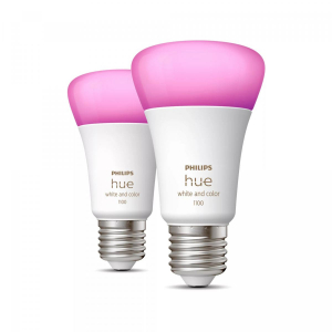 17457343948045-philipshuewhiteandcolorambiance8719514291317asoluzionediilluminazioneintelligentelampadinaintelligentebluetoothzigbee11w