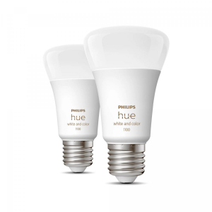 17457343956934-philipshuewhiteandcolorambiance8719514291317asoluzionediilluminazioneintelligentelampadinaintelligentebluetoothzigbee11w