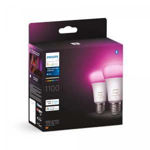 17457343966414-philipshuewhiteandcolorambiance8719514291317asoluzionediilluminazioneintelligentelampadinaintelligentebluetoothzigbee11w