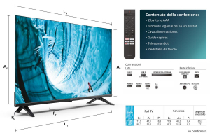 17457344162606-philips32phs60093280cmhdledtvdolbyaudiotitanos