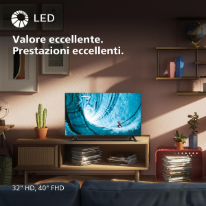 17457344172455-philips32phs60093280cmhdledtvdolbyaudiotitanos
