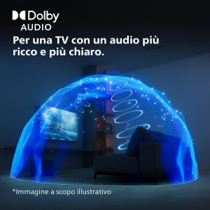 1745734419537-philips32phs60093280cmhdledtvdolbyaudiotitanos