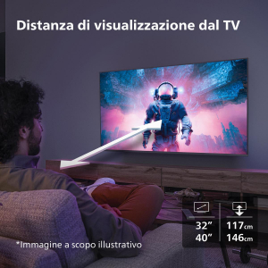 17457344240911-philips32phs60093280cmhdledtvdolbyaudiotitanos