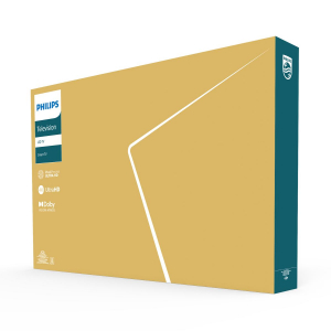 17457344249652-philips32phs60093280cmhdledtvdolbyaudiotitanos